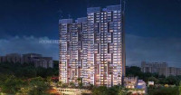 Mahindra VISTA Kandivali East New Launch Apartments in Mumbai