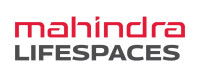 Mahindra Mahalunge
