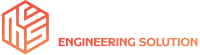 Best Laser Scanning & Scan to BIM in Maryland