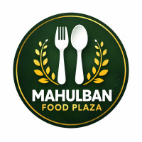 Mahulban Food Plaza – Dhaba & Family Restaurant in Kalyani
