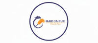 Maid Jaipur