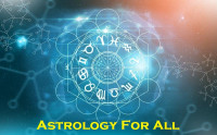 Astrology For All