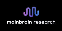 MainBrain Research