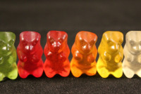 Biolyfe Keto Gummies Reviews (Scam or Legit) - Is It Worth Your Money?