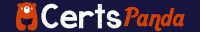 CertsPanda Exams Questions