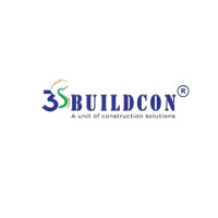 3s Buildcon