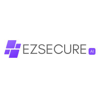 EzSecure : Data Discovery Tool for Sensitive Data