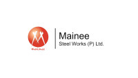 Mainee Steel Works