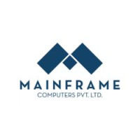 Mainframe Computers Pvt. Ltd - The Laptop & Computer Accessories Shop