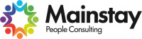Mainstay People Consulting