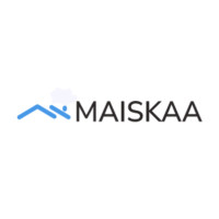 Maiskaa Real Estate Platform