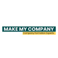 Make My Company- Business setup in Bahrain