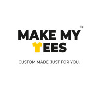 Custom T-Shirt, Hoodies, Sweatshirts Printing Services Company in Delhi | Bulk T-Shirts