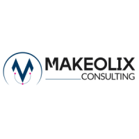 MakeOlix Consulting Top Ecommerce SEO Agency