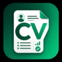 Make The CV - Create a Professional CV