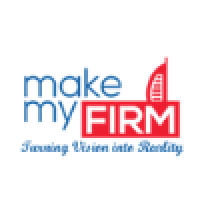 Make My Firm