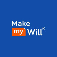 Make My Will