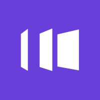Makepix AI