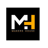 Makers House