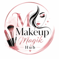 Makeup Magik Hub