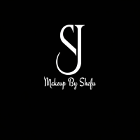 Makeup by shefu