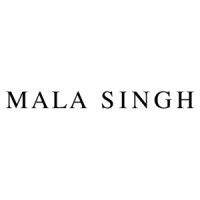 Mala Singh Womens Dresses
