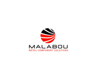 Malabou Pty Ltd