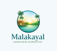 Malakayal Lakeview Homestay