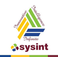 Malar Sysint Group