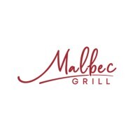 Malbec Grill
