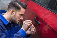 Malden Max Locksmiths