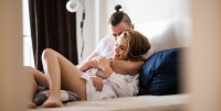 Are There Any Side Effects To Using Man Plus?