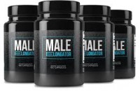 https://supplements4fitness.com/male-elongator/