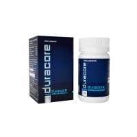 Duracore ราคา