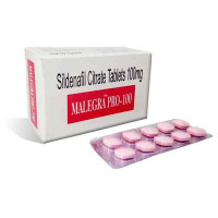 Malegra Professional: Generic Medicine At An Affordable Price|genericday.com