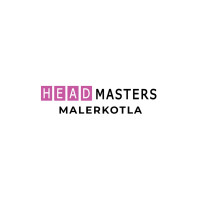 Headmasters Salon Gurugram - Elan Epic Mall