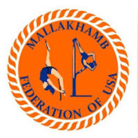 Malakhamb Federation USA
