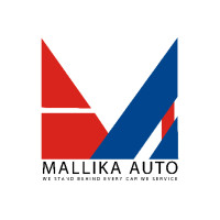 Mallika Auto – Maruti Suzuki Arena & Nexa Authorized Service Center, Sagara