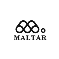 Maltar Services