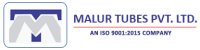 Best Roofing Sheet Manufacturers - Malur Tubes Pvt. Ltd.