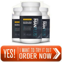 ManPlus Vixea Reviews: Boost Your ***** Performance & Manhood