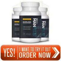 Is ManPlus Vixea formula safe?