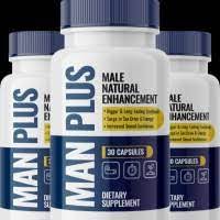 ManPlus Vixea Reviews: Insane Results or Just Marketing?