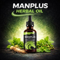 Man Plus Herbal Oil Price in Karachi | Manplusoil.com | 0300 0965660
