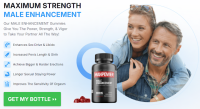 ╰┈➤✅Buy Link>>https://www.facebook.com/TryManPowerGummiesAustralia/