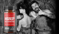 https://www.facebook.com/ManUP.Gummies.Australia.Buy.Now