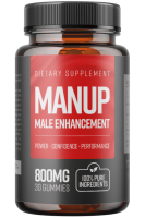 https://manupgummiesaustralia.godaddysites.com/