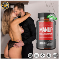 https://manup-gummiesaustralia.jimdosite.com/