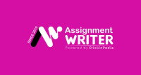 management assignment help