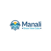 Manali Snow View Cabs